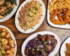 New Apolo - Williamsburg