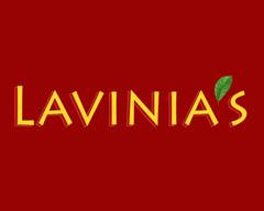 Lavinia's Coffee Store - Mount Lavinia