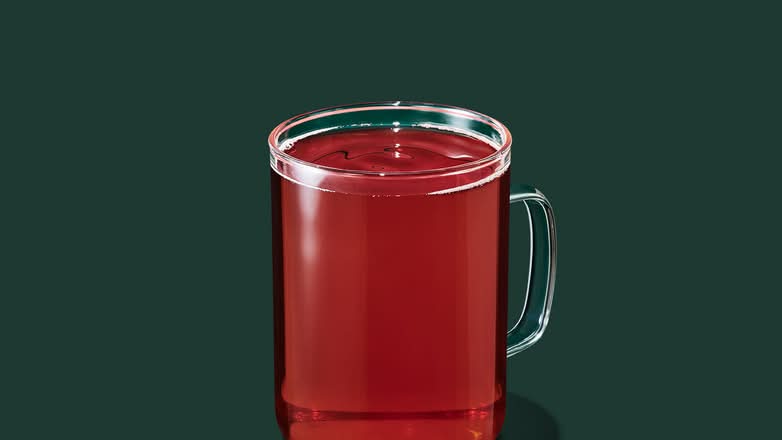 Royal English Breakfast Tea