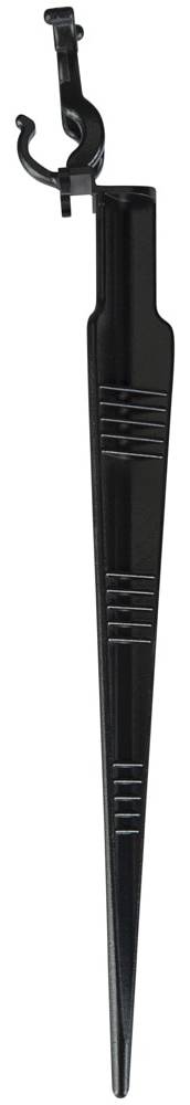 Gemmy Light/clip hanging tool | 883118