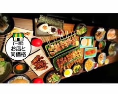 まさや 門戸厄神店 Masaya Mondoyakujinten