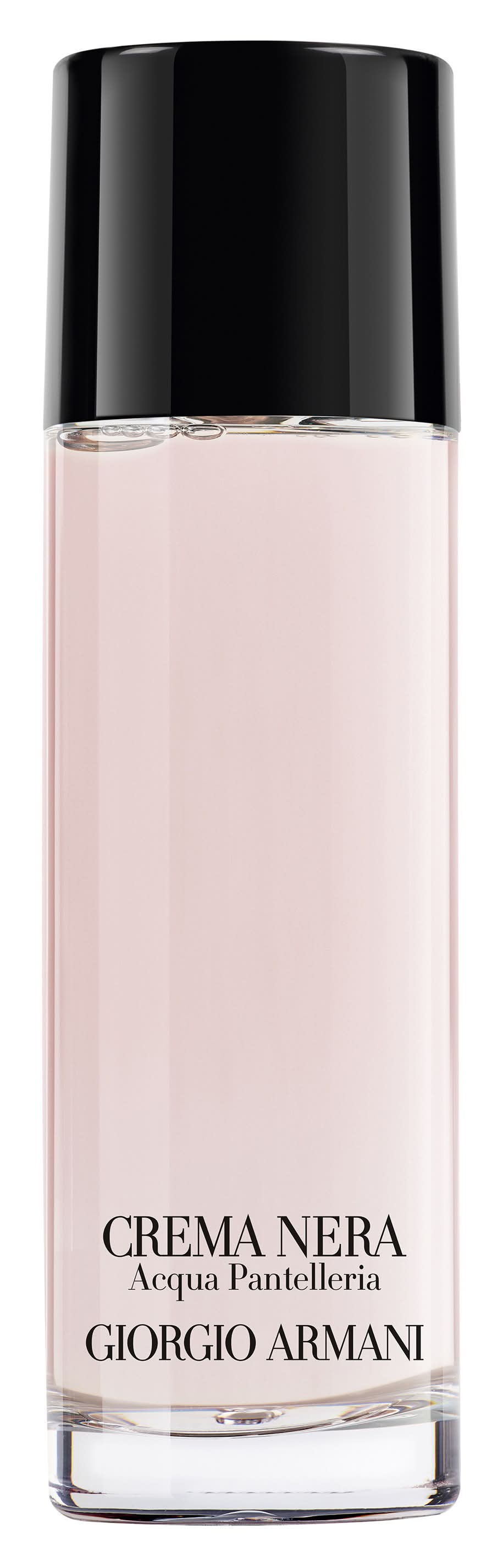 Giorgio Armani Crema Nera Acqua Pantelleria Perfume Delivery Near