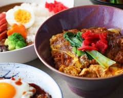 食事処　さくら Sakura