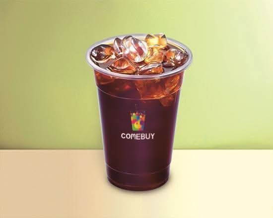 斯里蘭卡烏瓦紅茶 Sri Lanka Uva Black Tea