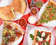 Mangia Pizza & Restaurant