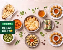 SpiceJoy Restaurant 相模原店
