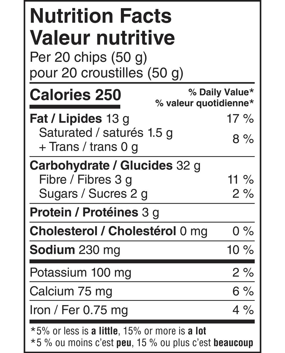 Doritos chips tortilla - tortilla chips (bbq éclaté)