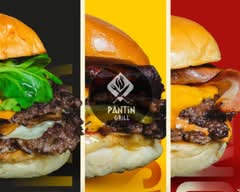 Pantin Grill (Madrid)