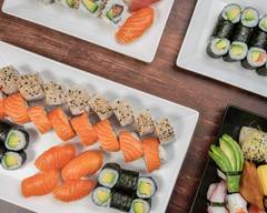 EDAMAME - Sushi & Internationale Küche