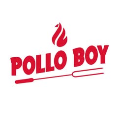 Pollo Boy (Mixcoac)