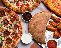 Pizzano Pizza and Wings