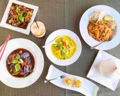 Emporium Thai (Westwood)