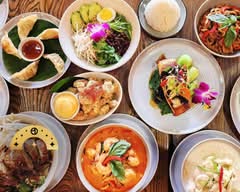 H&I Express Thai