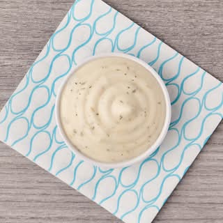 Tartare Sauce