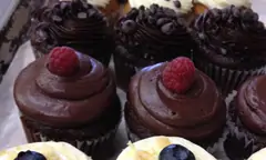French's Cupcake Bakery