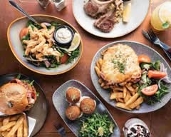 Degani (Greensborough)