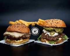 Ground Culture Beach Front