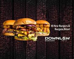 Downlow Burgers (Grafton)