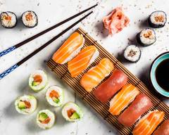 Umami Bourdeau