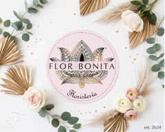 Flor Bonita Floristería 🛒💐 (Mitras)