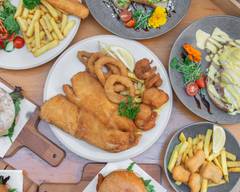 Flinders Seafood & Bar