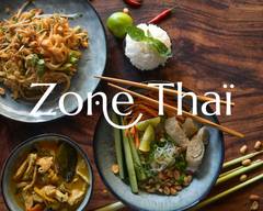 Zone Thaï