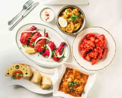 Southern Spice