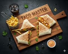 Taco Master (Vilanova)