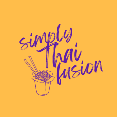 Simply Thai Fusion