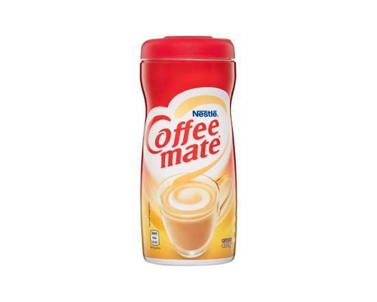 Nestle Coffee Mate Coffee Flavouring Whitener 400g