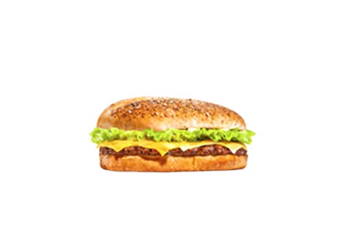 Long Beef