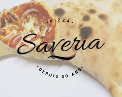 Pizzeria Saveria