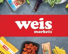 Weis Markets (49 Warm Spring Rd)