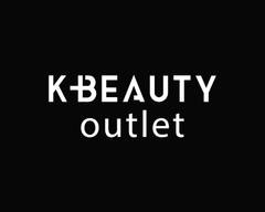 K-Beauty Outlet