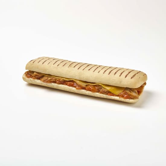 CALINI EXTRA MEXICAIN