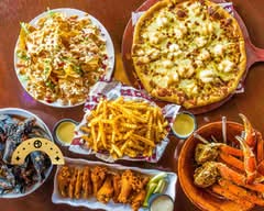 Chickie's & Pete's (Malvern)