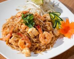Pattaya Thai Cuisine