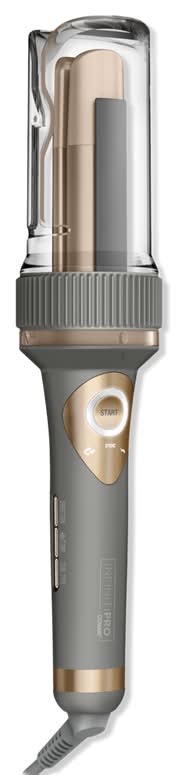 Conair InfinitiPRO By Conair Curl Secret Auto Curler 1-1/4"