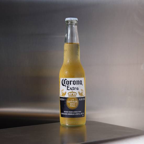 Corona