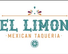 El Limon - Langhorne