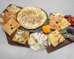 La Royale Pizza 🍕 (Alès)