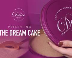 Dolce Desserts (Worcester)