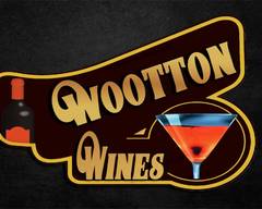 Wootton Wines