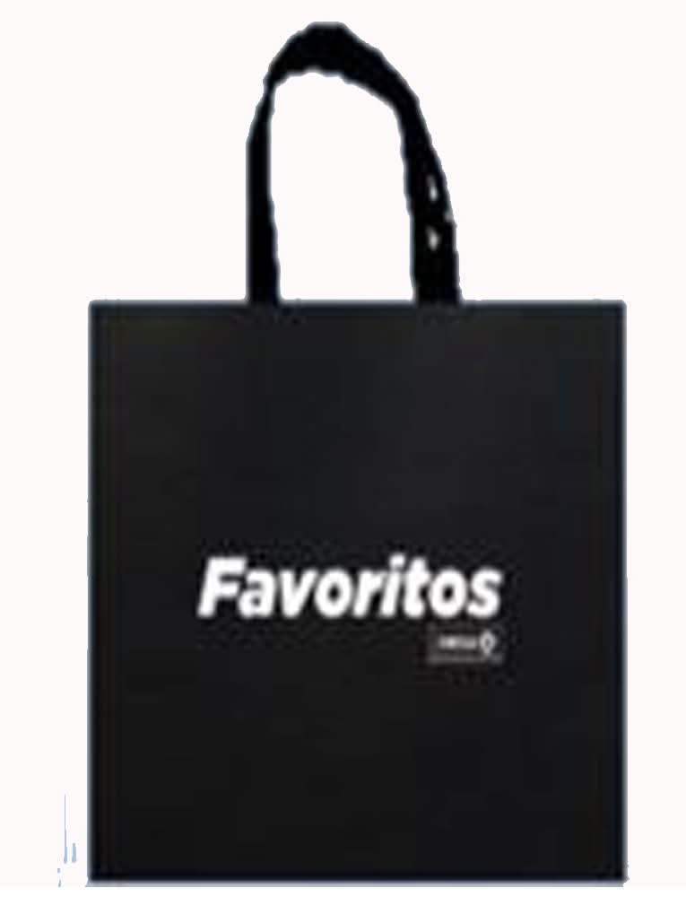 BOLSA HIELERA ECOLOGICA