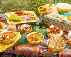 DOSA HUT ( Penrith )