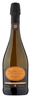 Co-op Irresistible Special Cuvée Prosecco 75cl