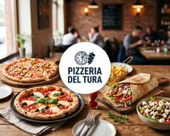 PIZZERIA DEL TURA