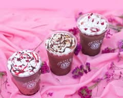 Cocoa Mia