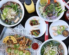 Vui's Kitchen (Liberty Station)
