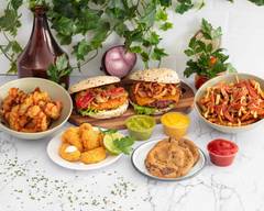 Vegan Paradise - Rivoli